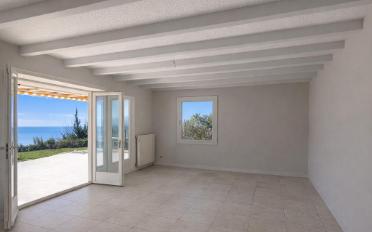 Single house 5.5 rooms - image - 4