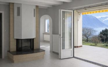 Single house 5.5 rooms - image - 5