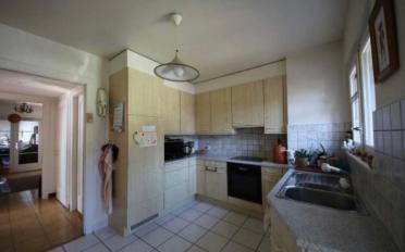 Single house 5.5 rooms - image - 6