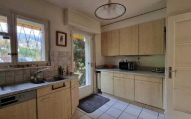 Single house 5.5 rooms - image - 7