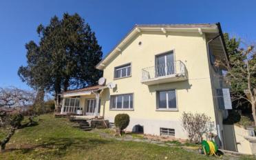 Single house 5.5 rooms - image - 1