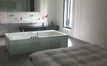 Wohnung 5.5 Zimmer - image - 5