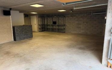 Apartment 5.5 rooms - image - 8
