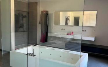 Apartment 5.5 rooms - image - 5