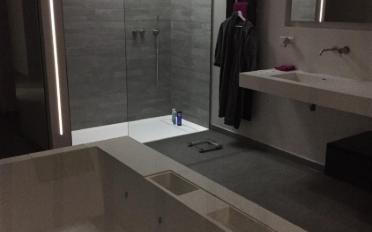 Apartment 5.5 rooms - image - 6