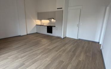 Apartment 2 rooms - image - 5