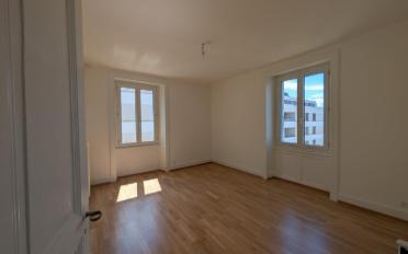 Apartment 4 rooms - image - 4