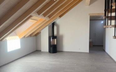 Appartement 5.5 pièces - image - 5