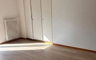Apartment 1 room - image - 2