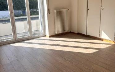 Apartment 1 room - image - 3