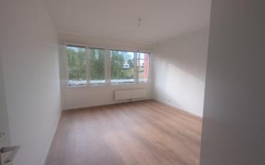 Appartement 4.5 pièces - image - 6