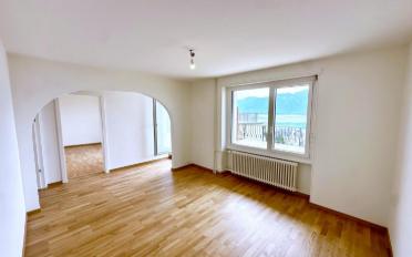 Appartement 3 pièces - image - 3