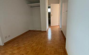 Apartment 4 rooms - image - 9