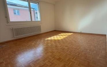 Apartment 4 rooms - image - 7
