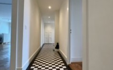 Apartment 6.5 rooms - image - 3