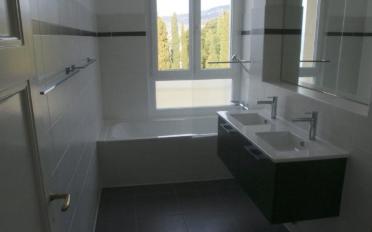 Apartment 6.5 rooms - image - 9