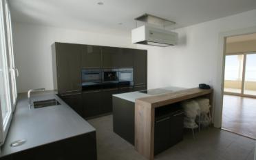 Apartment 6.5 rooms - image - 7
