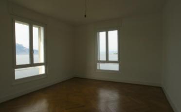 Apartment 6.5 rooms - image - 8