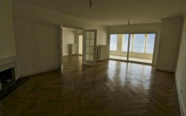 Apartment 6.5 rooms - image - 10