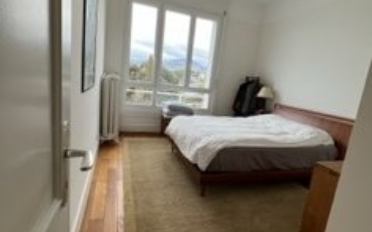 Apartment 6.5 rooms - image - 5