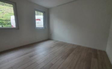 Wohnung 4.5 Zimmer - image - 6