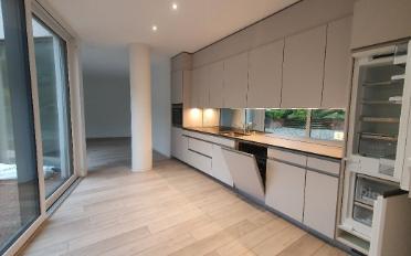 Wohnung 4.5 Zimmer - image - 2