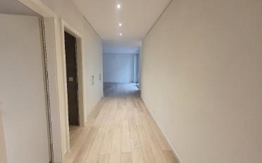 Wohnung 4.5 Zimmer - image - 1