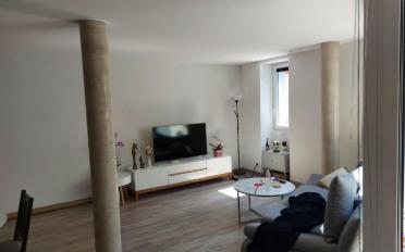 Apartment 2.5 rooms - image - 3