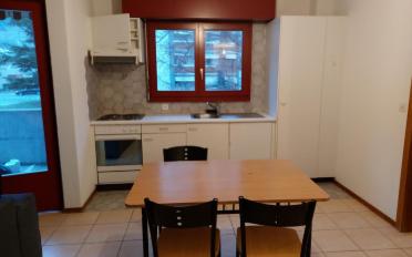 Apartment 2 rooms - image - 1