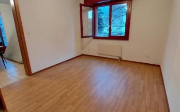 Apartment 2 rooms - image - 3