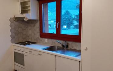 Apartment 2 rooms - image - 2