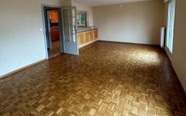 Wohnung 4.5 Zimmer - image - 3