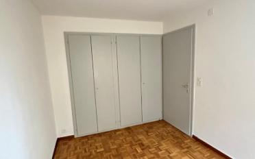 Wohnung 4.5 Zimmer - image - 9