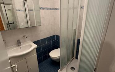 Wohnung 4.5 Zimmer - image - 12