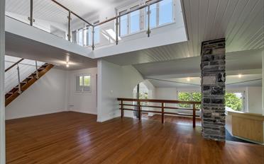 Maison 7.5 pièces - image - 5
