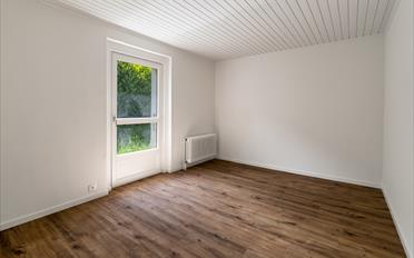 Maison 7.5 pièces - image - 7