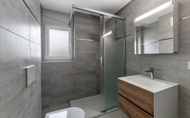 Terrace flat 4.5 rooms - image - 7