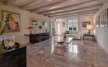 Maison 10 pièces - image - 5