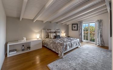 Maison 10 pièces - image - 7