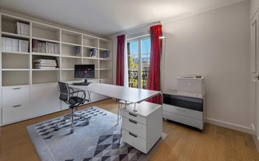 Maison 10 pièces - image - 11