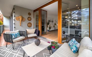 Wohnung 6 Zimmer - image - 6