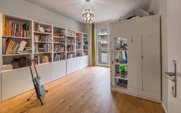 Wohnung 6 Zimmer - image - 10