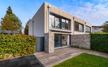 Einfamilienhaus 6 Zimmer - image - 7
