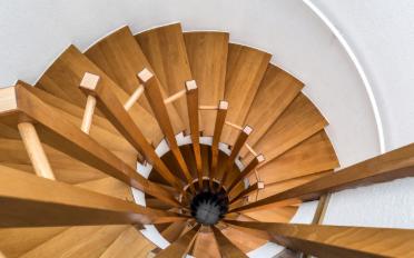 Maison jumelée 6 pièces - image - 10