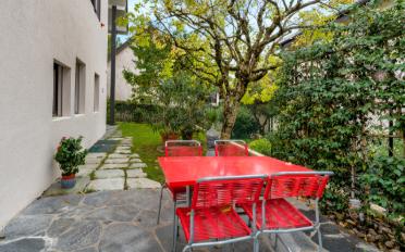 Maison jumelée 6 pièces - image - 11