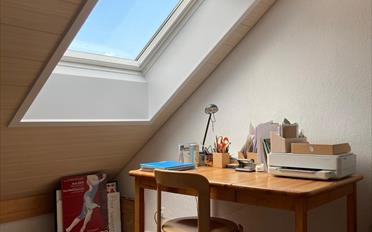Appartement 4.5 pièces - image - 8