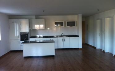 Wohnung 3.5 Zimmer - image - 4
