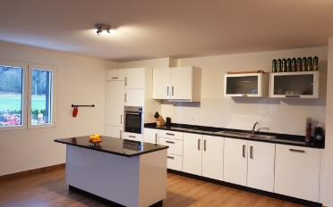 Wohnung 3.5 Zimmer - image - 5