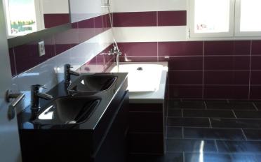 Wohnung 3.5 Zimmer - image - 6