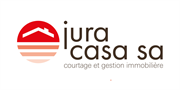 Jura-casa SA